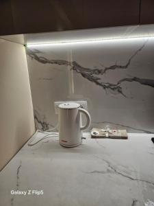 Gallery image of Bingo city centar in Sarajevo +20 photos