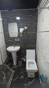 Φωτογραφία από το άλμπουμ του Shaxlo&Ali Hotel στη Σαμαρκάνδη