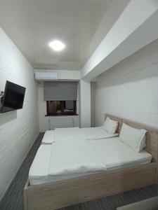 Φωτογραφία από το άλμπουμ του Shaxlo&Ali Hotel στη Σαμαρκάνδη +30 φωτογραφίες