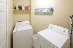 Billede fra billedgalleriet på Lake Havasu Retreat i Lake Havasu City