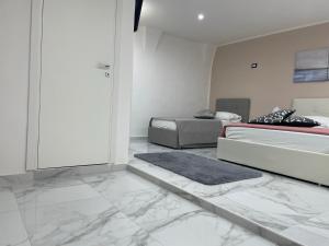 Fotografia z galérie ubytovania LudBen House v Neapole