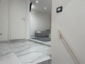 Fotografia z galérie ubytovania LudBen House v Neapole