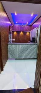 迈索尔V R S Luxury AC Dormitory的相册照片