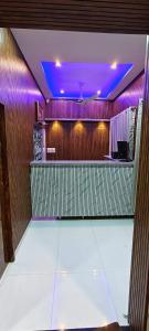迈索尔V R S Luxury AC Dormitory的相册照片