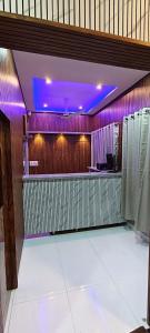 迈索尔V R S Luxury AC Dormitory的相册照片