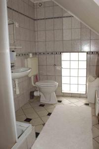 Billede fra billedgalleriet på Vadkörte Fogadó i Kondorfa