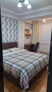 Galería fotográfica de Аэропорт Кишинев 24&24 en Chişinău