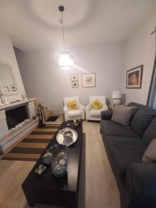 Gallery image of Toroni home in Toroni