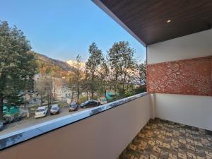 Imagem da galeria de Raina's BnB em Solan