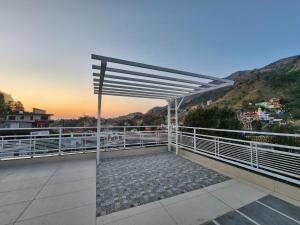 Imagem da galeria de Raina's BnB em Solan