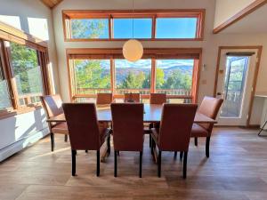 Ảnh trong thư viện ảnh của MWP29 ở Carroll