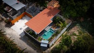 Foto sihtkohas San Carlos asuva majutusasutuse Amazing private pool villa galeriist