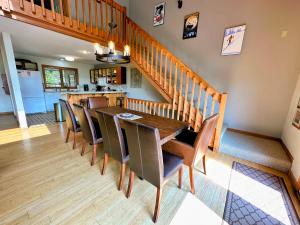 Ảnh trong thư viện ảnh của MWP35 ở Carroll +42 ảnh