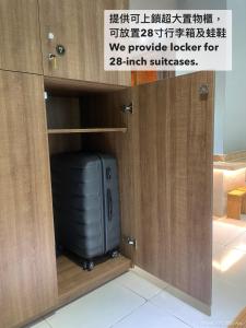 Foto dalla galleria di 蘭嶼愛樂客 Ai Le Ke hostel a Yeh-yin