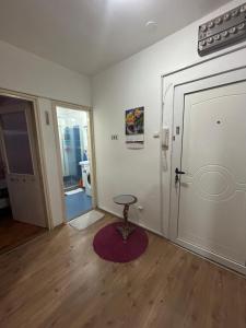 Galería fotográfica de Apartman Oskar en Bor
