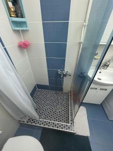 Galería fotográfica de Apartman Oskar en Bor