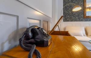 Imagem da galeria de Boho Suite em Zurique