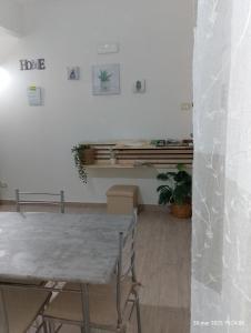 Fotografia z galérie ubytovania L'antico borgo v destinácii Agrigento + 37 fotografií
