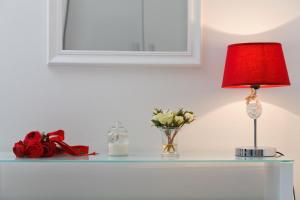 Galeriebild der Unterkunft Apartments Kala & Kaleta in Split