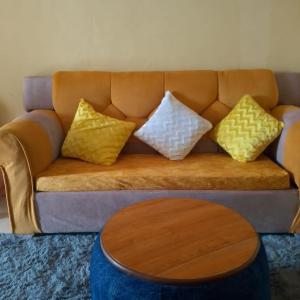 Fotografie z fotogalerie ubytování Morines Home v destinaci Bomet
