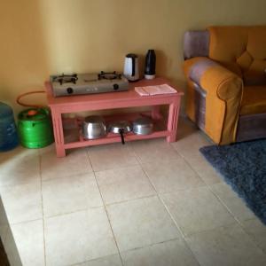 Fotografie z fotogalerie ubytování Morines Home v destinaci Bomet
