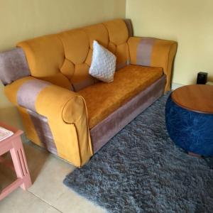 Fotografie z fotogalerie ubytování Morines Home v destinaci Bomet