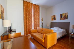 Φωτογραφία από το άλμπουμ του Hotel Apartamentos Geres Ribeiro σε Geres