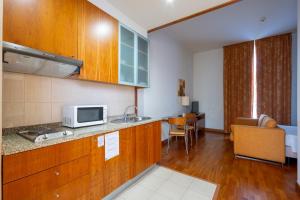 Φωτογραφία από το άλμπουμ του Hotel Apartamentos Geres Ribeiro σε Geres