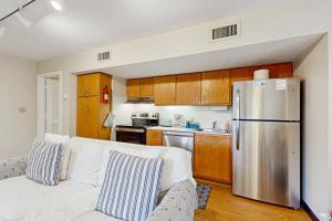 Gallery image of Mariner's Watch 4288 in Kiawah Island