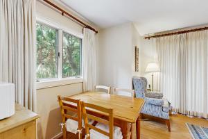 Gallery image of Mariner's Watch 4288 in Kiawah Island +22 photos
