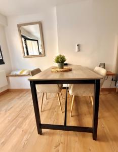 Φωτογραφία από το άλμπουμ του Studio Cœur de Moustiers - Terrasse σε Moustiers-Sainte-Marie +14 φωτογραφίες