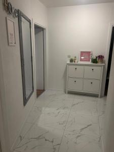 Fotografie z fotogalerie ubytování Apartman Zadar Centar(free parking and wi-fi) v destinaci Zadar