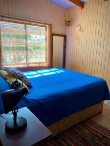 Gallery image of Casa comoda in Salto del Laja