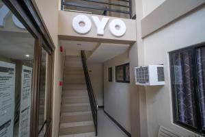 Fotografie z fotogalerie ubytování Super OYO 604 Chateau Cinco Dormitel v destinaci Davao