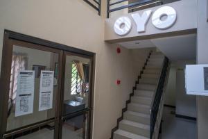 Fotografie z fotogalerie ubytování Super OYO 604 Chateau Cinco Dormitel v destinaci Davao