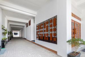 Φωτογραφία από το άλμπουμ του SUPER OYO 3309 Forrest’inn σε Kediri