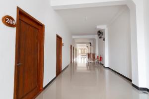 Φωτογραφία από το άλμπουμ του SUPER OYO 3309 Forrest’inn σε Kediri