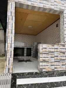 Mynd úr myndasafni af Apex guest facility í Buea