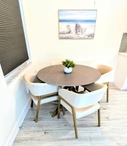 Galeriebild der Unterkunft Sun, Sand, Coastal Haven 2 in Clearwater Beach