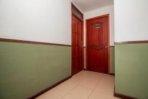 Fotografie z fotogalerie ubytování OYO 90059 Ltk Home v destinaci Kanowit + 37 fotografií