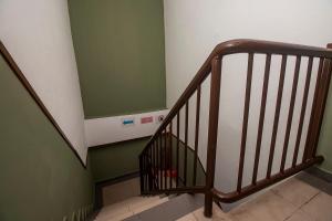 Fotografie z fotogalerie ubytování OYO 90059 Ltk Home v destinaci Kanowit