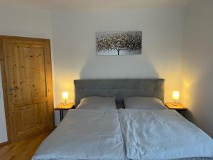 Fotografie z fotogalerie ubytování Ferienhaus mit Traumblick v destinaci Perlesreut + 30 fotografií