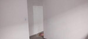 Billede fra billedgalleriet på Casa de praia Itanhaém i Itanhaém