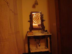 Foto dalla galleria di A Casa de Mañas a Mondoñedo