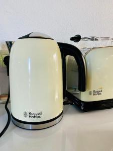 Fotografie z fotogalerie ubytování Apartment with views of sea and mountains v destinaci Taurito