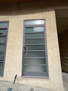 Зображення з фотогалереї помешкання Private and Cozy Full Apartment у місті Msieraħ
