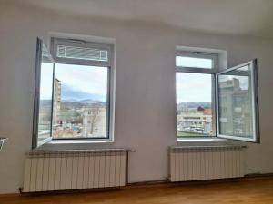 Imagen de la galería de NK Apartment - Girls Only, en Sarajevo