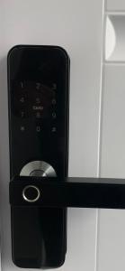 索普隆Interno Casa的相册照片