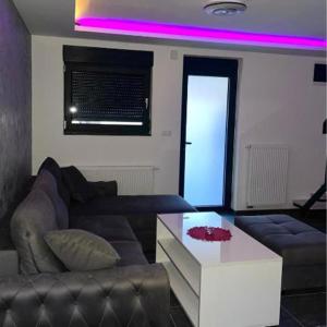 Φωτογραφία από το άλμπουμ του Villa Imperia for rent - Banja Luka Krupa na Vrbasu σε Krupa na Vrbasu +18 φωτογραφίες