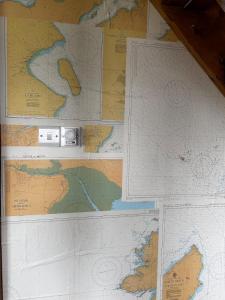 Fotografie z fotogalerie ubytování "The Den" Belmullet v destinaci Belmullet